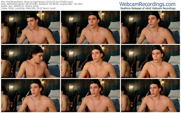 2025/05/04/flirt4free-kael-brown-07-58-57
