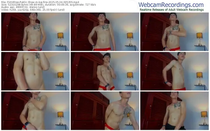 2025/05/04/flirt4free-kai-fire-00-53-55