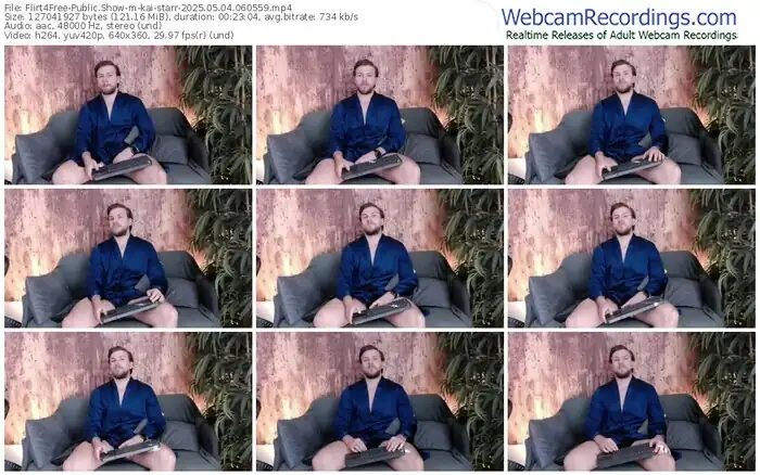 2025/05/04/flirt4free-kai-starr-06-05-59