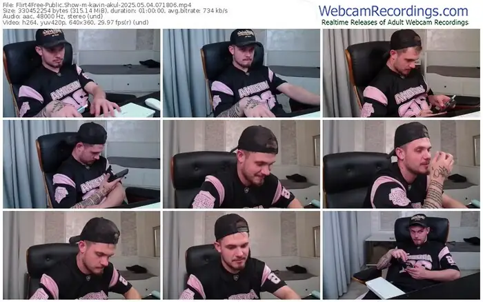 2025/05/04/flirt4free-kavin-akul-07-18-06