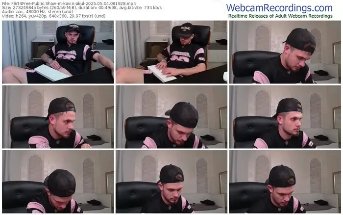 2025/05/04/flirt4free-kavin-akul-08-19-28
