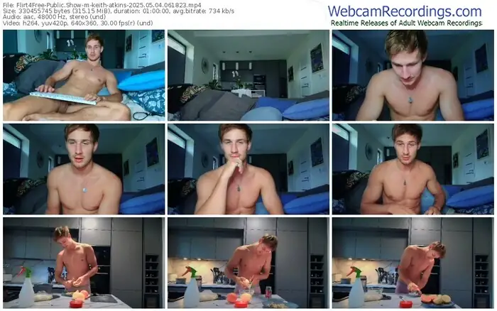 2025/05/04/flirt4free-keith-atkins-06-18-23