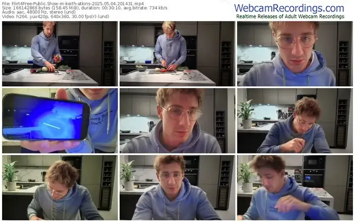 2025/05/04/flirt4free-keith-atkins-20-14-31