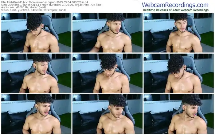 2025/05/04/flirt4free-ken-mcqeen-08-36-26