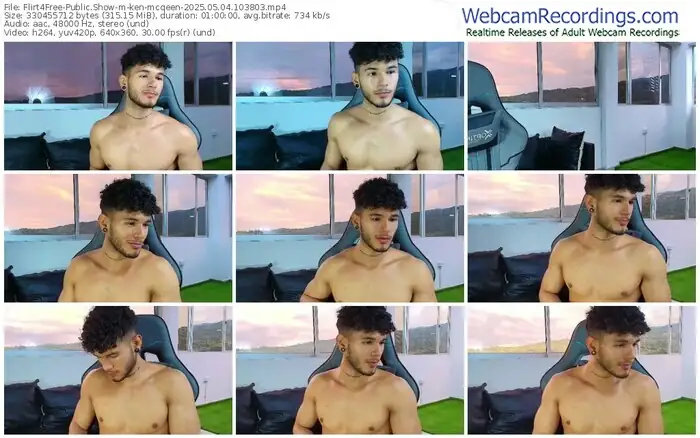 2025/05/04/flirt4free-ken-mcqeen-10-38-03