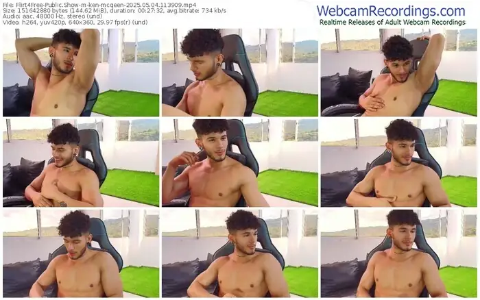 2025/05/04/flirt4free-ken-mcqeen-11-39-09