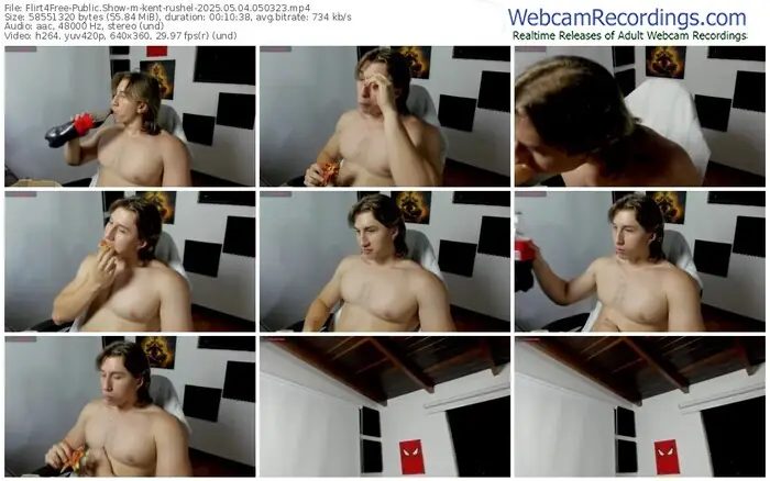 2025/05/04/flirt4free-kent-rushel-05-03-23
