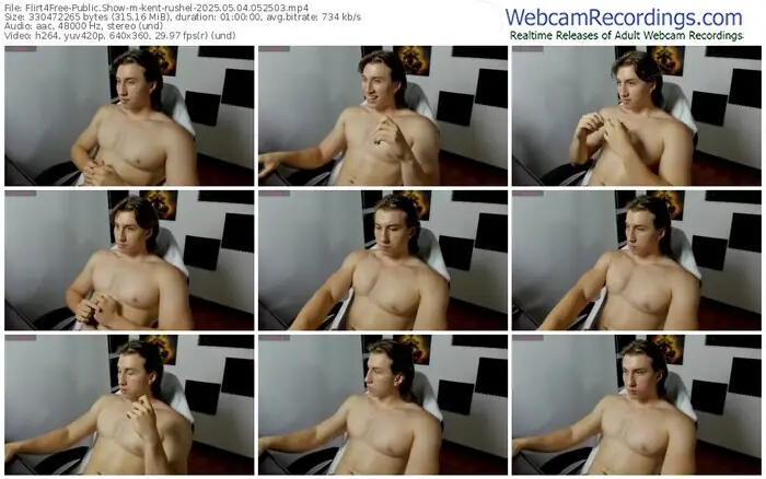2025/05/04/flirt4free-kent-rushel-05-25-03