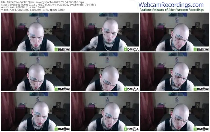 2025/05/04/flirt4free-keny-dante-00-56-16