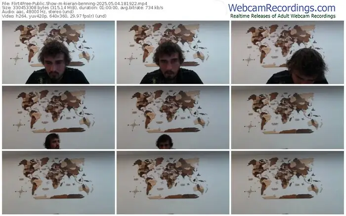 2025/05/04/flirt4free-kieran-benning-18-19-22
