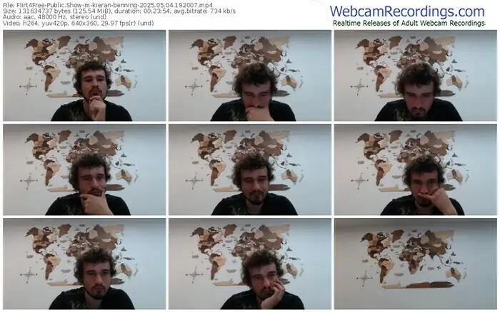 2025/05/04/flirt4free-kieran-benning-19-20-07