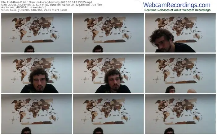 2025/05/04/flirt4free-kieran-benning-19-53-25