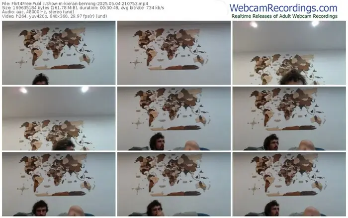 2025/05/04/flirt4free-kieran-benning-21-07-53