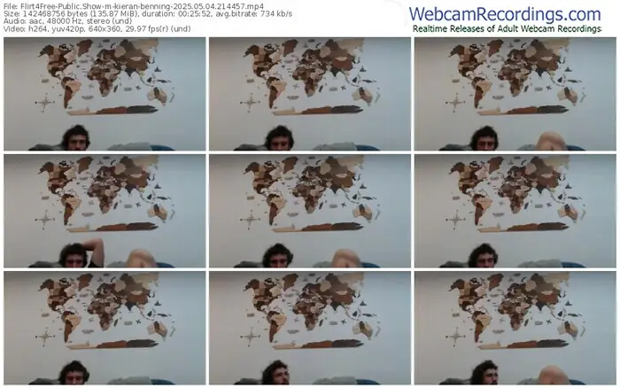 2025/05/04/flirt4free-kieran-benning-21-44-57
