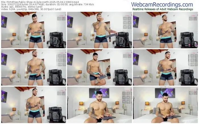 2025/05/04/flirt4free-kyle-north-13-39-03