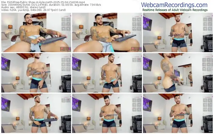 2025/05/04/flirt4free-kyle-north-15-42-36