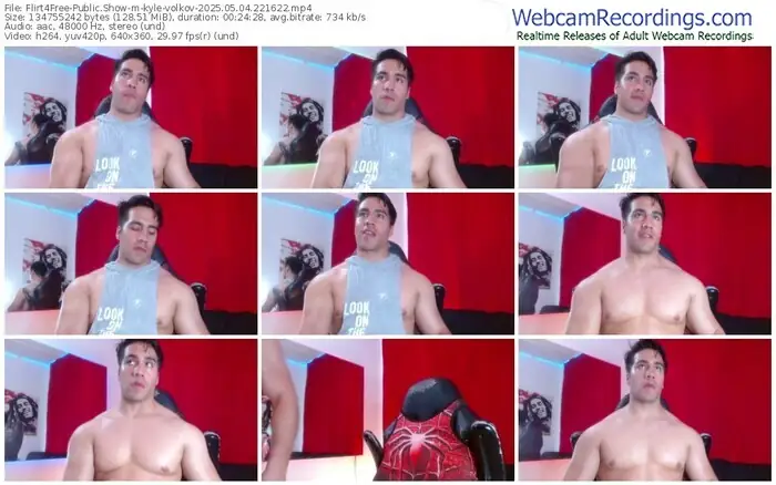 2025/05/04/flirt4free-kyle-volkov-22-16-22