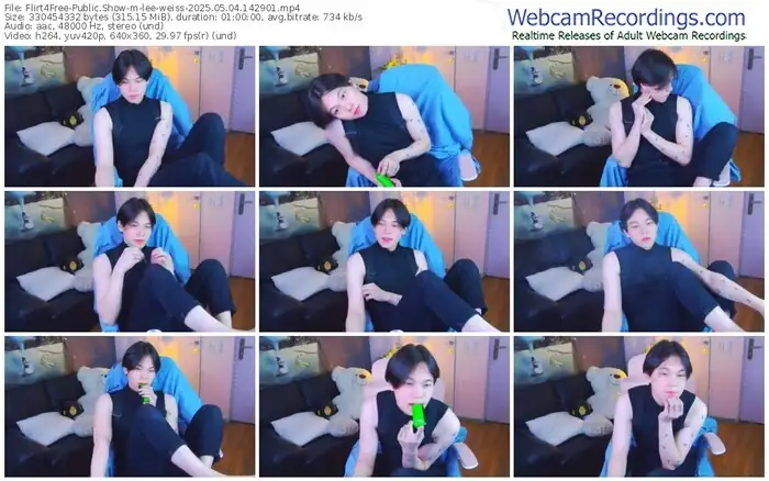 2025/05/04/flirt4free-lee-weiss-14-29-01