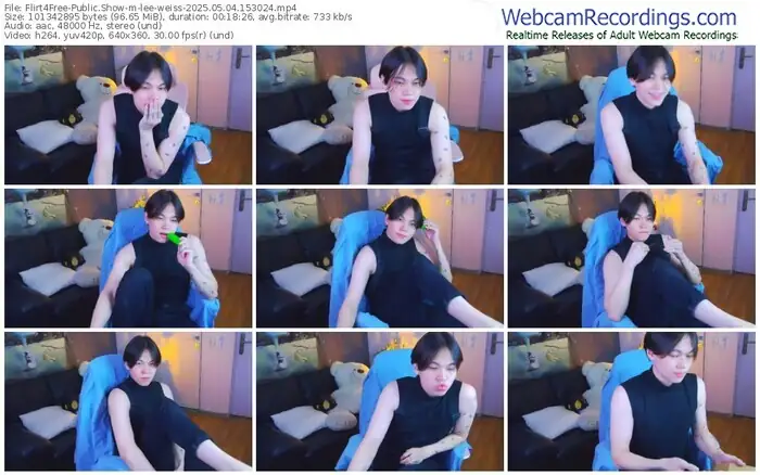 2025/05/04/flirt4free-lee-weiss-15-30-24