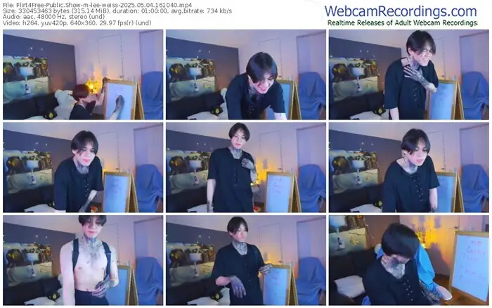 2025/05/04/flirt4free-lee-weiss-16-10-40