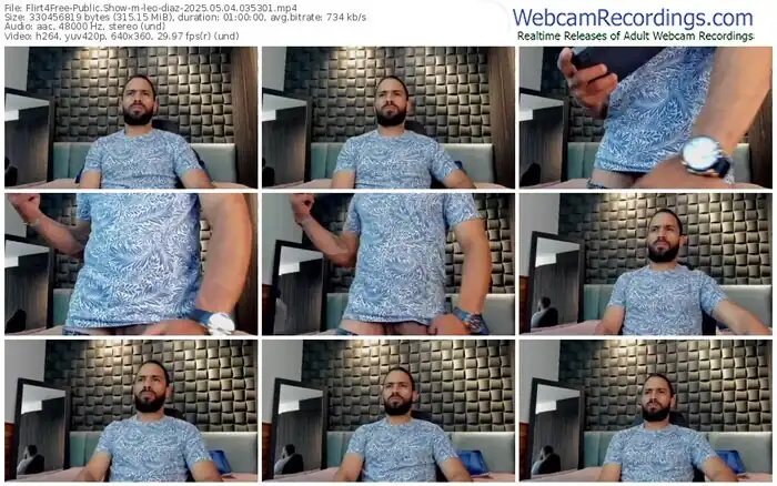 2025/05/04/flirt4free-leo-diaz-03-53-01