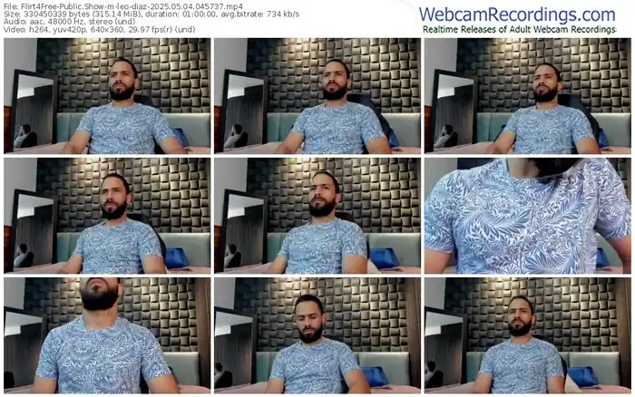 2025/05/04/flirt4free-leo-diaz-04-57-37