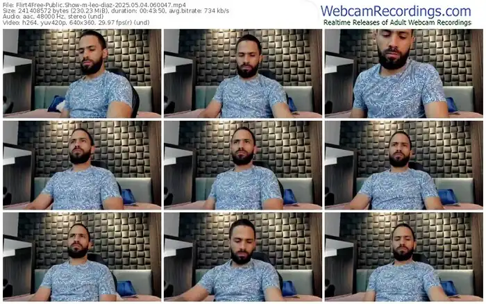 2025/05/04/flirt4free-leo-diaz-06-00-47