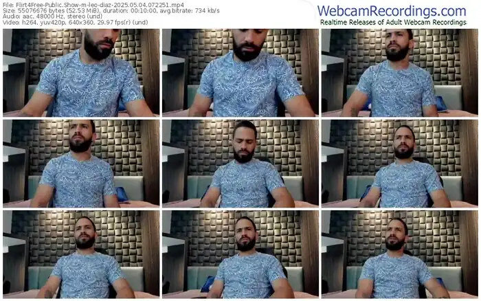 2025/05/04/flirt4free-leo-diaz-07-22-51
