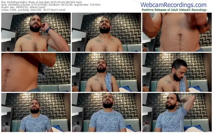 2025/05/04/flirt4free-leo-diaz-08-15-00