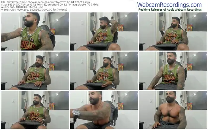2025/05/04/flirt4free-leonidas-murphy-02-00-17