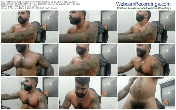 2025/05/04/flirt4free-leonidas-murphy-06-11-50