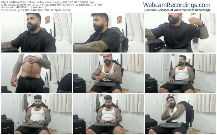 2025/05/04/flirt4free-leonidas-murphy-19-30-50