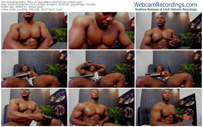 2025/05/04/flirt4free-liam-dalton-15-36-25