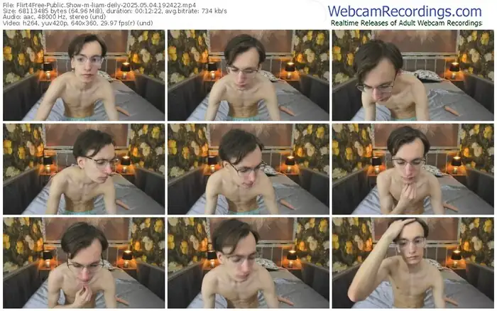 2025/05/04/flirt4free-liam-deily-19-24-22