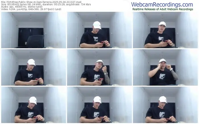 2025/05/04/flirt4free-liam-ferreira-21-10-27