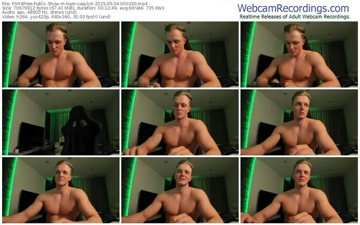 2025/05/04/flirt4free-liam-vasylyk-00-03-30