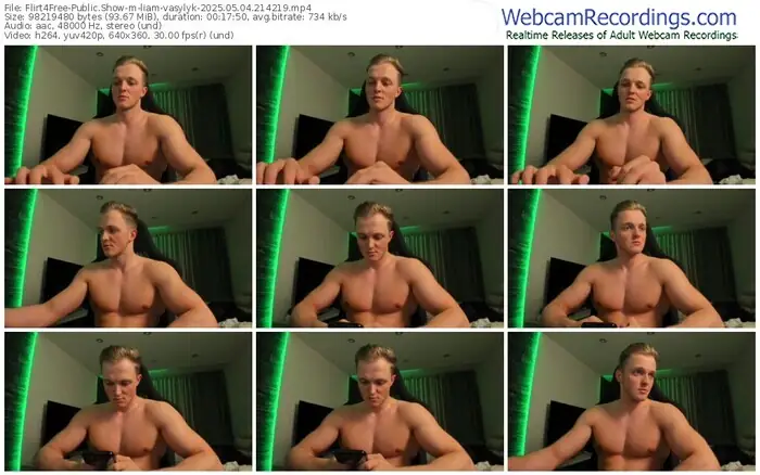 2025/05/04/flirt4free-liam-vasylyk-21-42-19