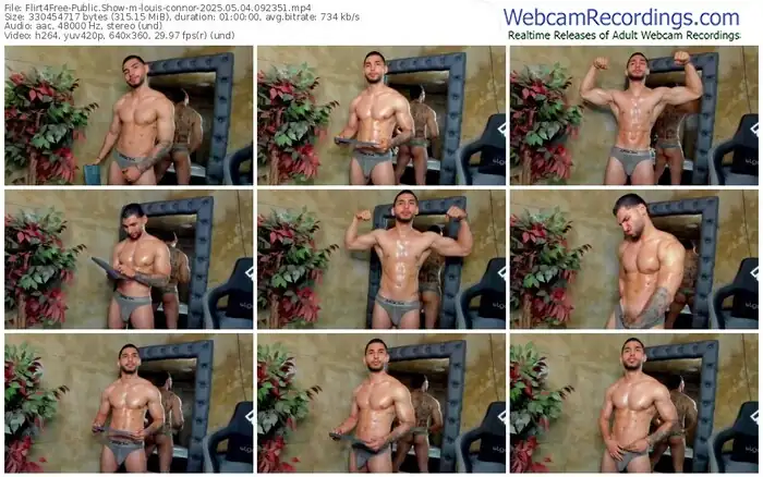 2025/05/04/flirt4free-louis-connor-09-23-51