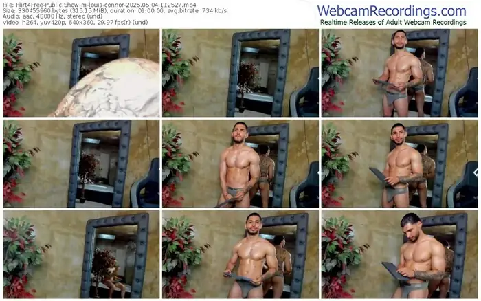 2025/05/04/flirt4free-louis-connor-11-25-27