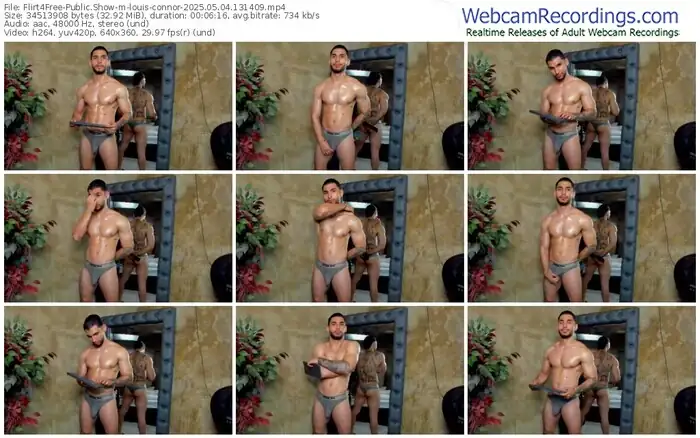 2025/05/04/flirt4free-louis-connor-13-14-09