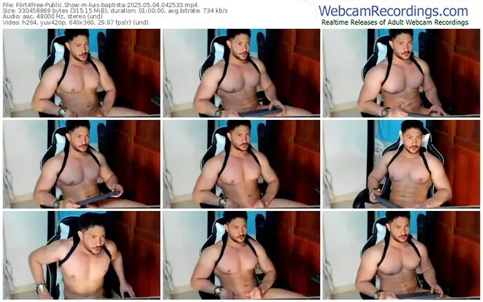 2025/05/04/flirt4free-luis-baptista-04-25-33