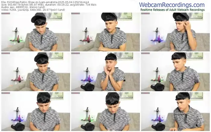 2025/05/04/flirt4free-lyam-amatista-10-51-56