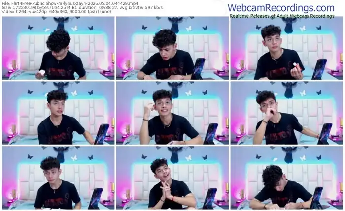 2025/05/04/flirt4free-lyrius-zayn-04-44-29