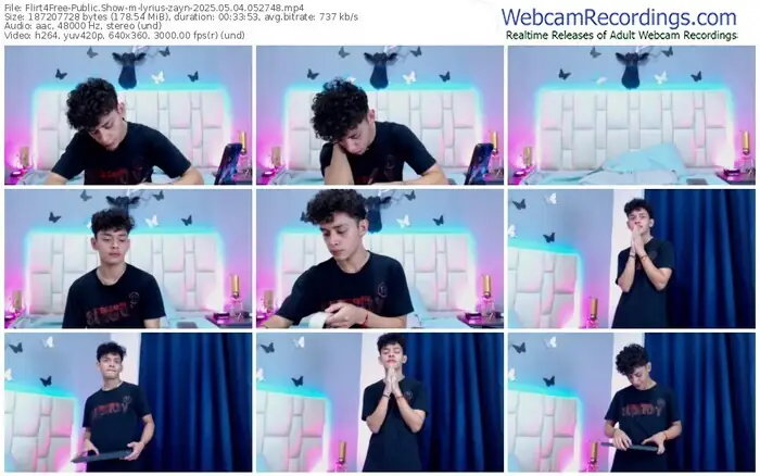 2025/05/04/flirt4free-lyrius-zayn-05-27-48