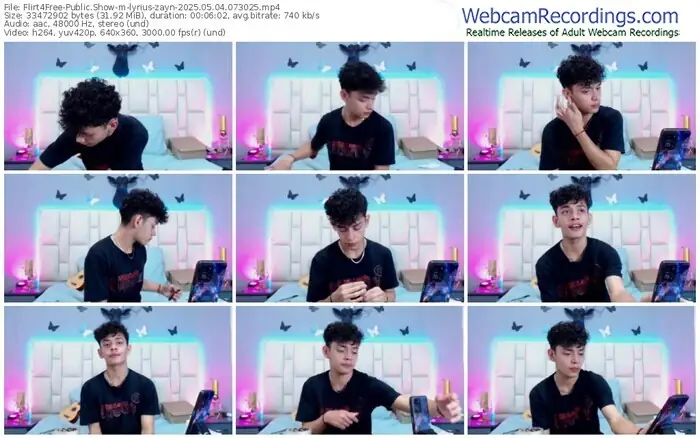 2025/05/04/flirt4free-lyrius-zayn-07-30-25