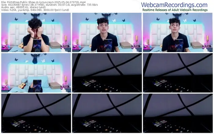 2025/05/04/flirt4free-lyrius-zayn-07-37-01