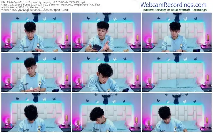 2025/05/04/flirt4free-lyrius-zayn-20-50-15