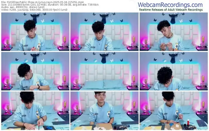 2025/05/04/flirt4free-lyrius-zayn-21-50-51