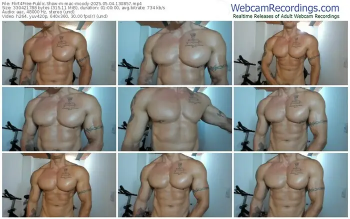 2025/05/04/flirt4free-mac-moody-13-08-57