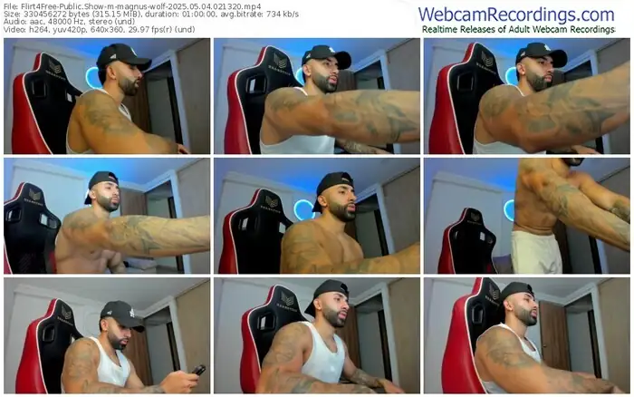 2025/05/04/flirt4free-magnus-wolf-02-13-20